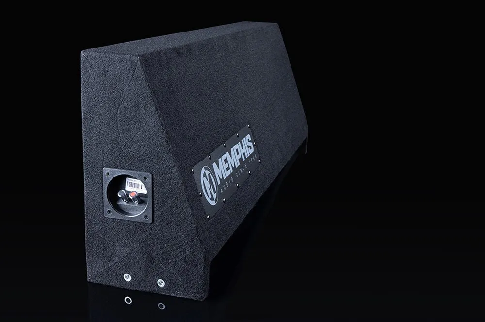 Memphis MJME6D1TV2 - Image 6