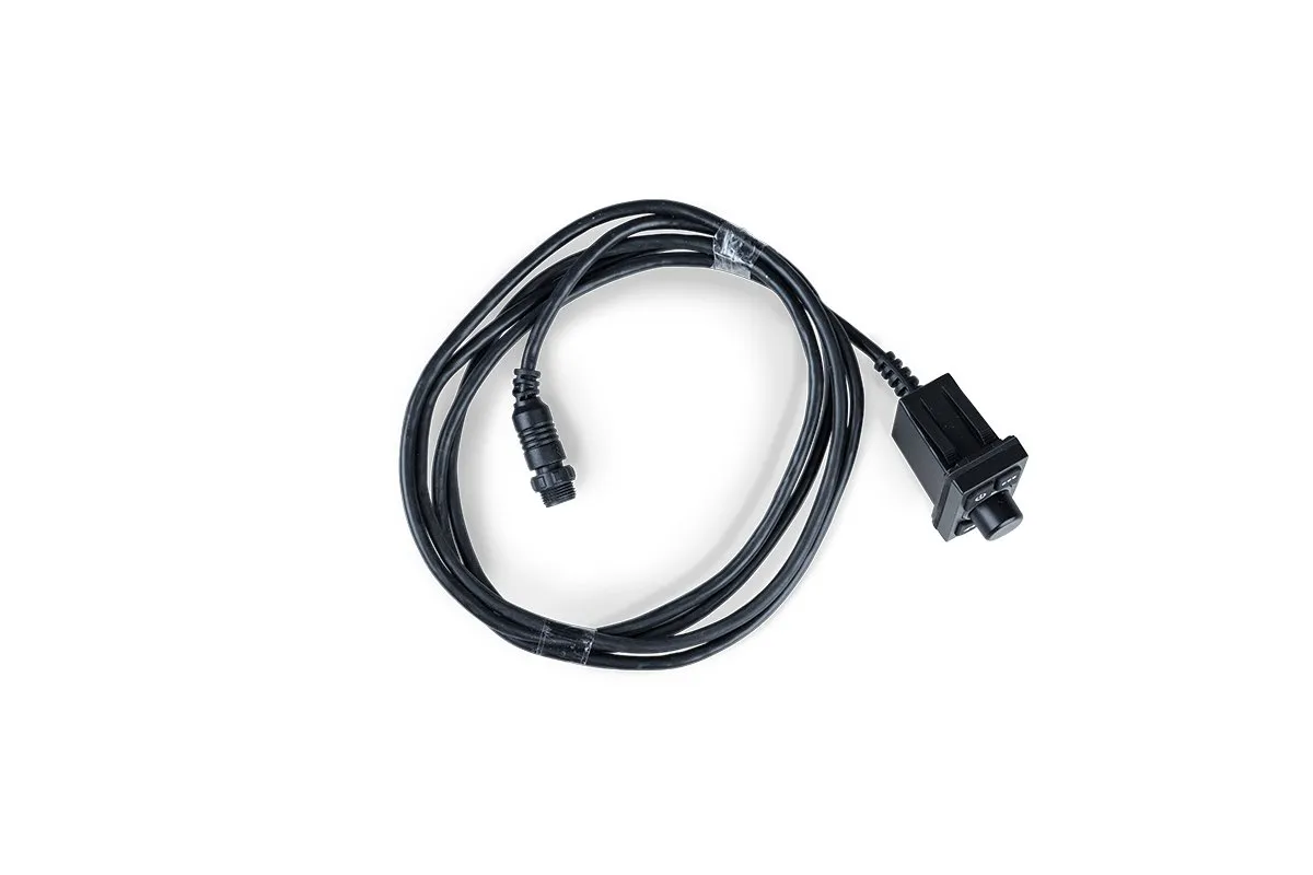 Memphis SMCHLA - Image 6