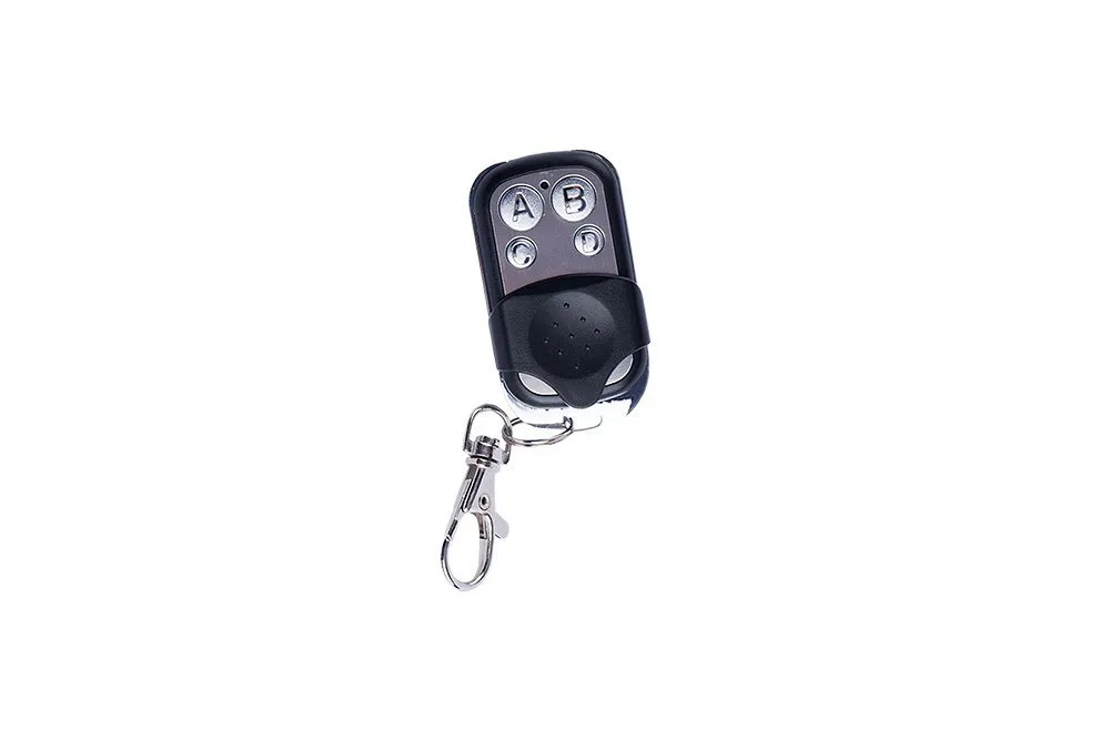 Memphis MXALEDFOB - Image 6