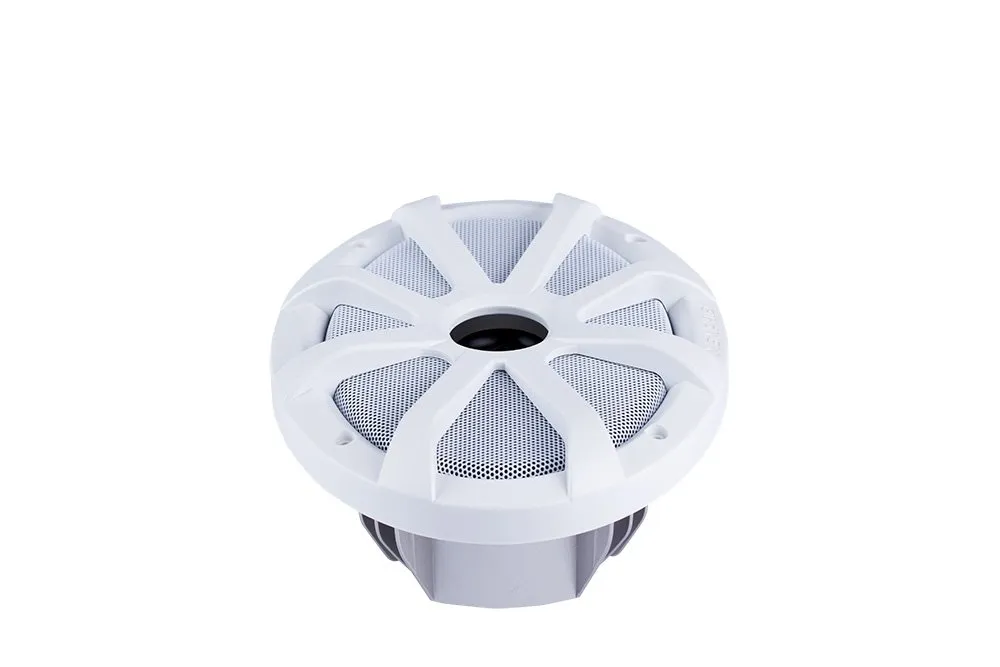 Memphis MXA69L - Image 6