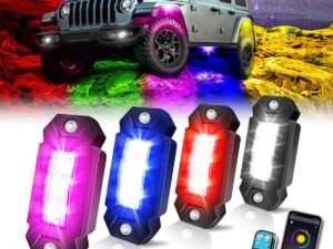 CarStereoWarehouse