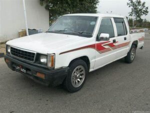 CarStereoWarehouse