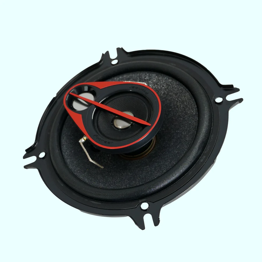 Pioneer TS‑R520 - Image 3