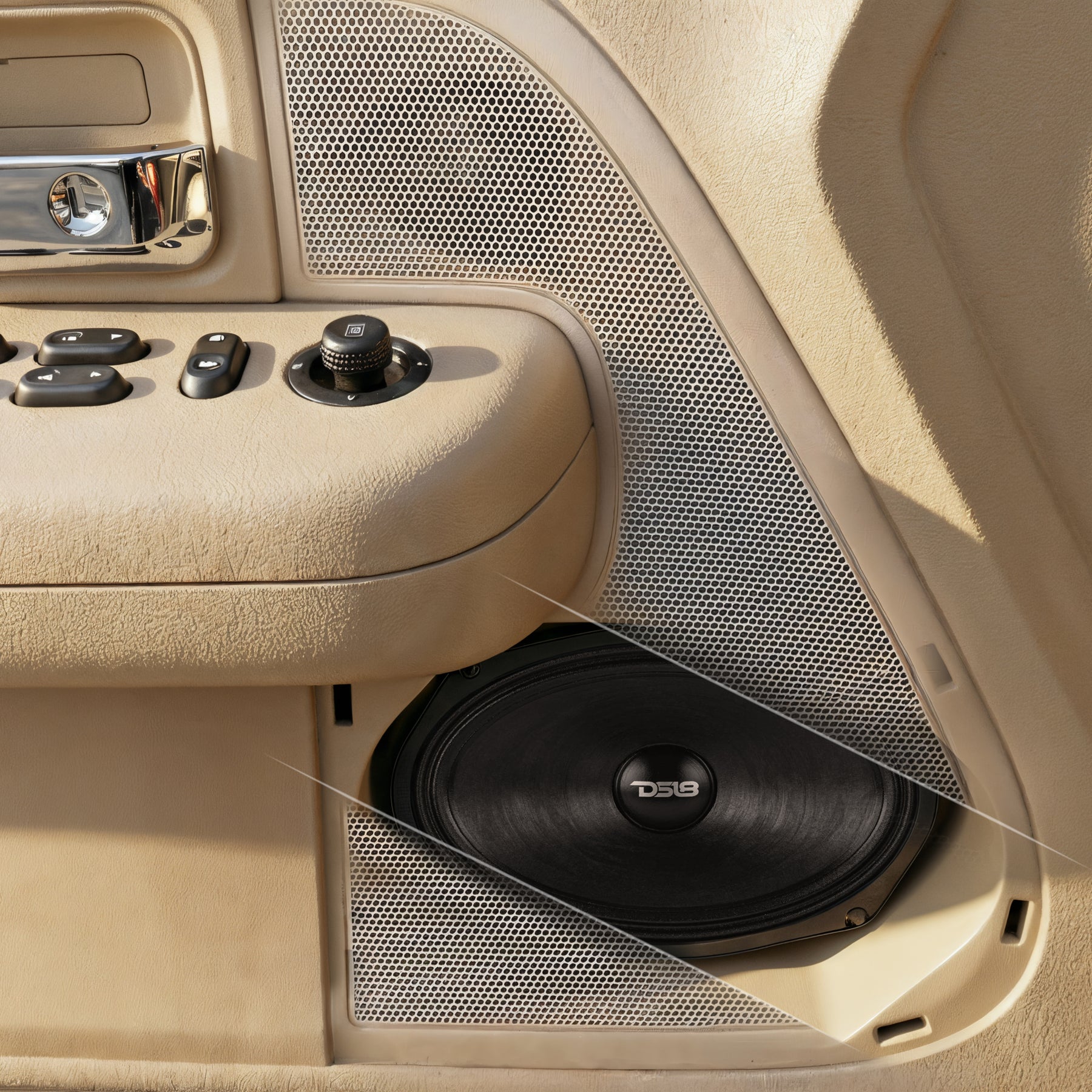 DS18 69PRO300MB-8 - Image 2