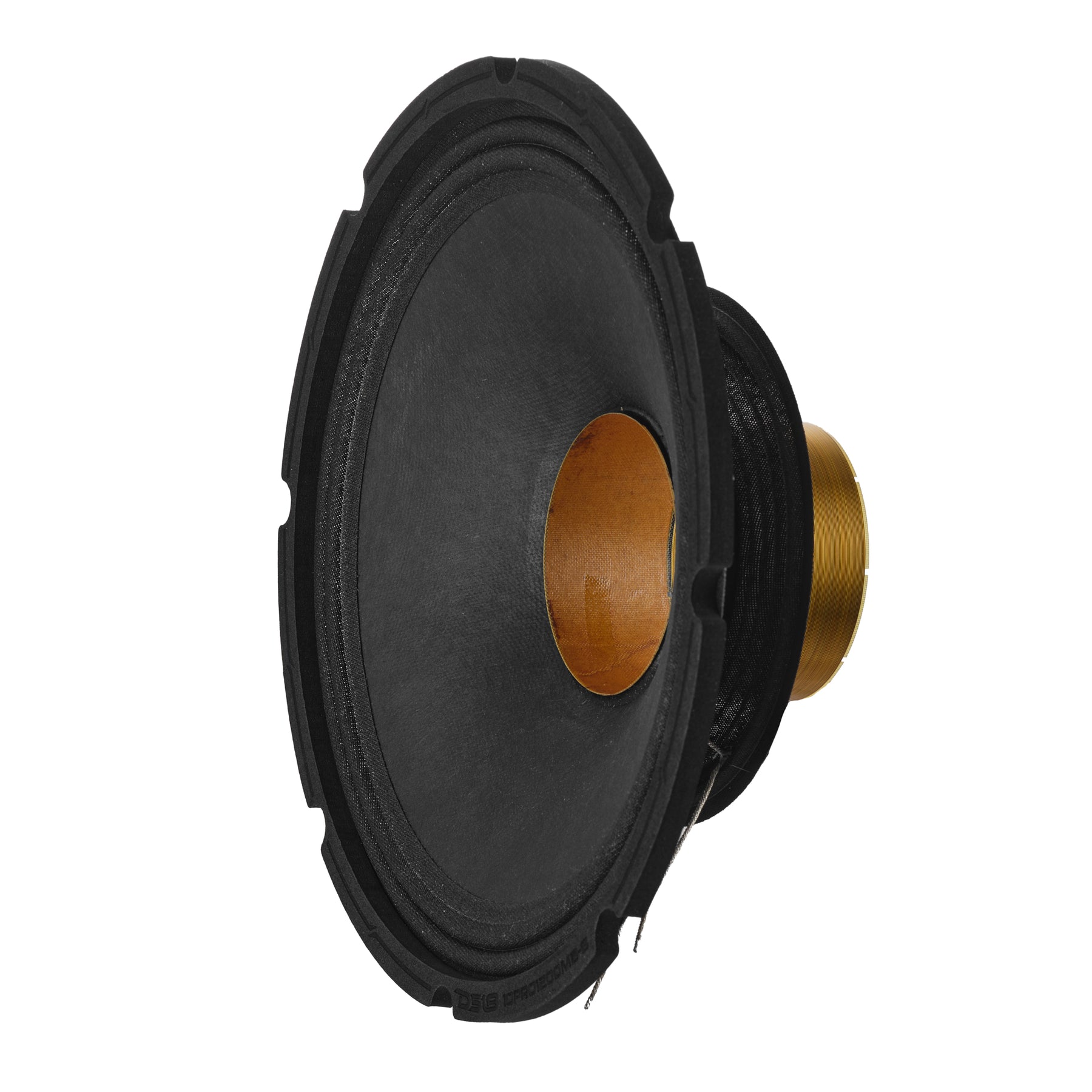 DS18 10PRO1200MB-8RCK - Image 6