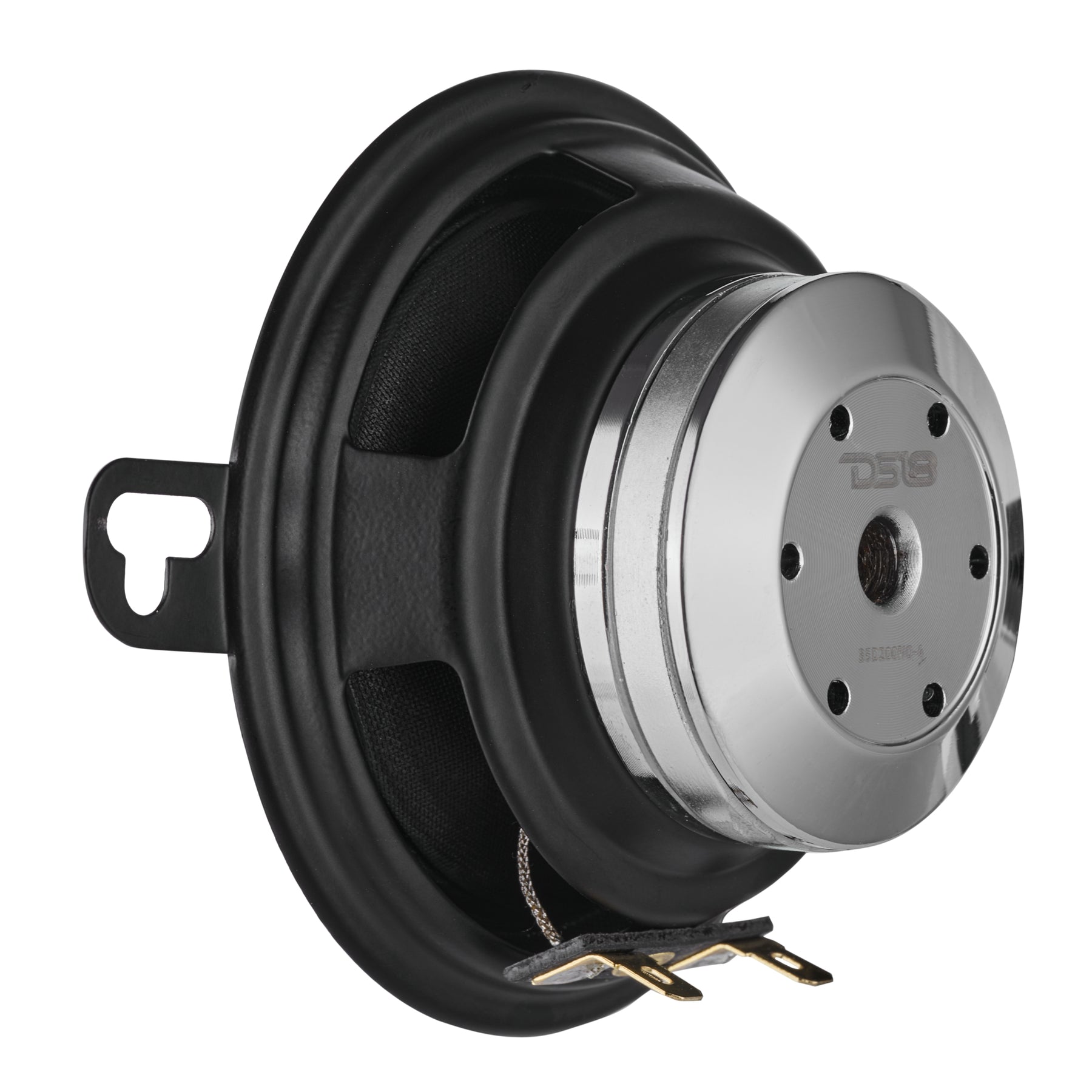 DS18 35D200NO-4 - Image 5