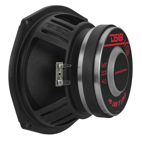 DS18 69PRO300MB-4 - Image 5