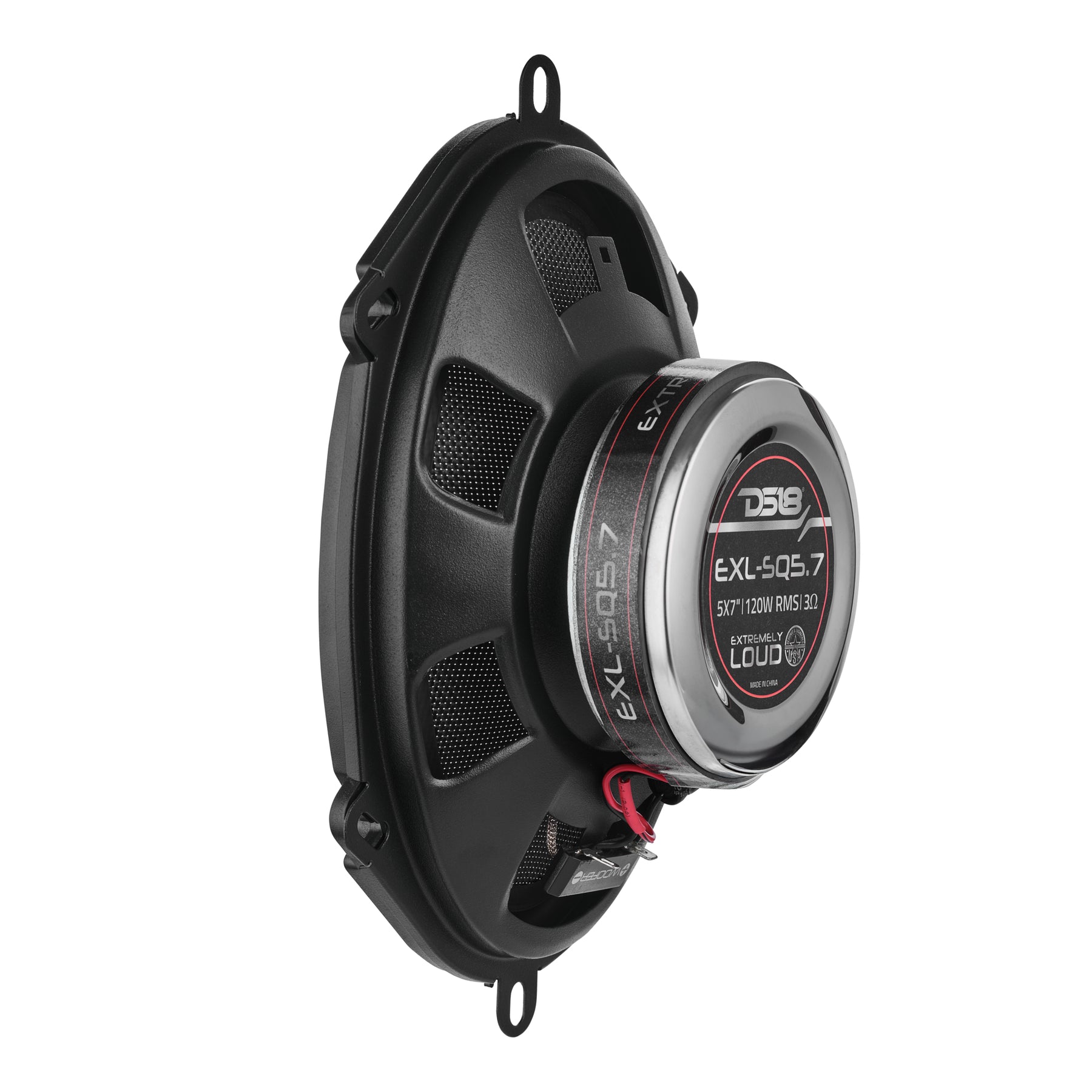 DS18 EXL-SQ5.7 - Image 7