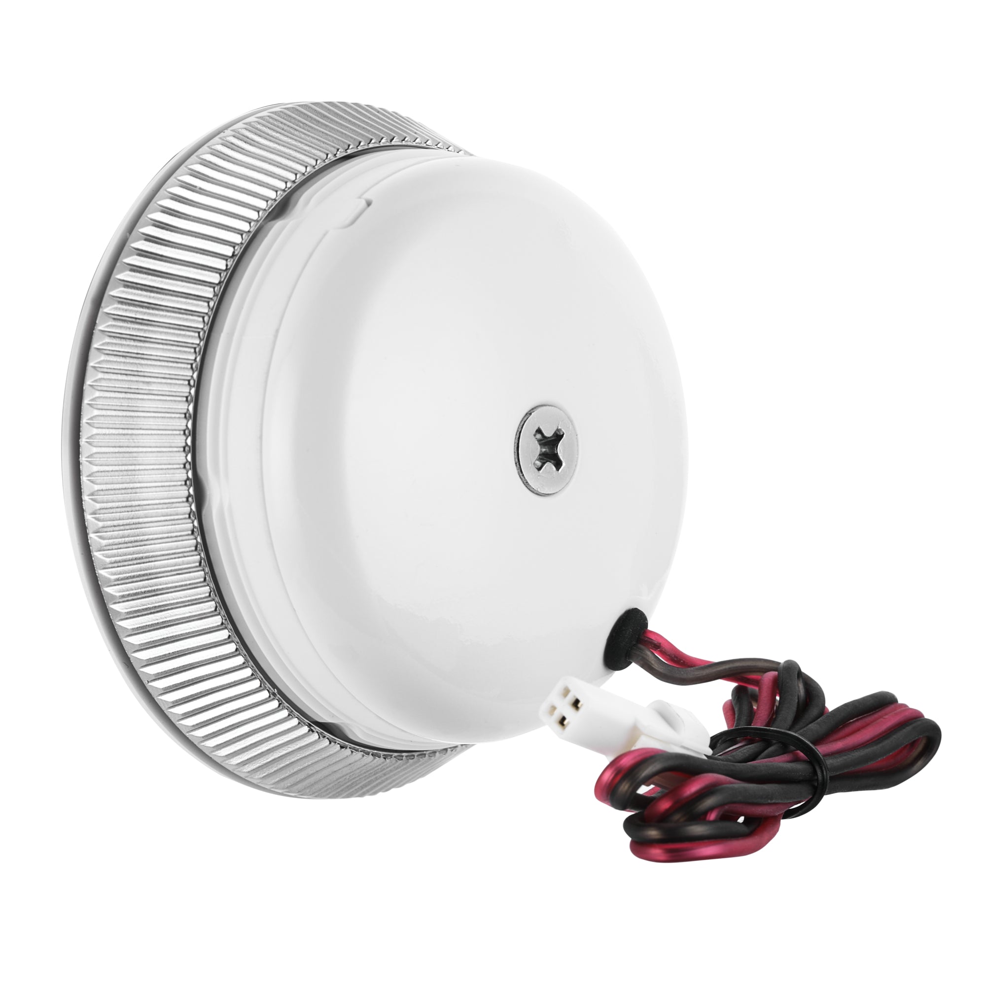 DS18 NVY-BULLET1/SL - Image 4