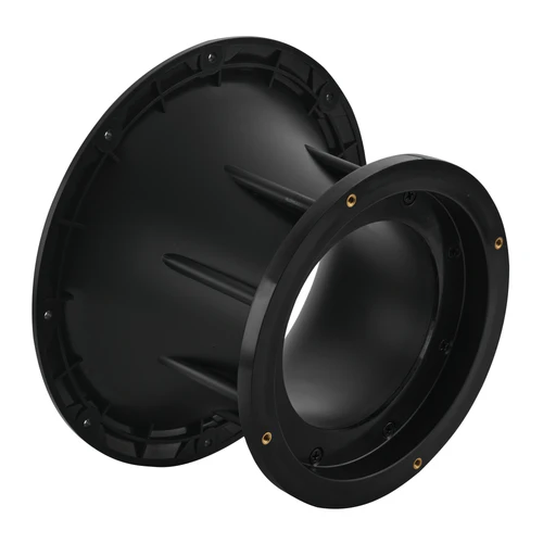 DS18 PRO-SDF6R - Image 7