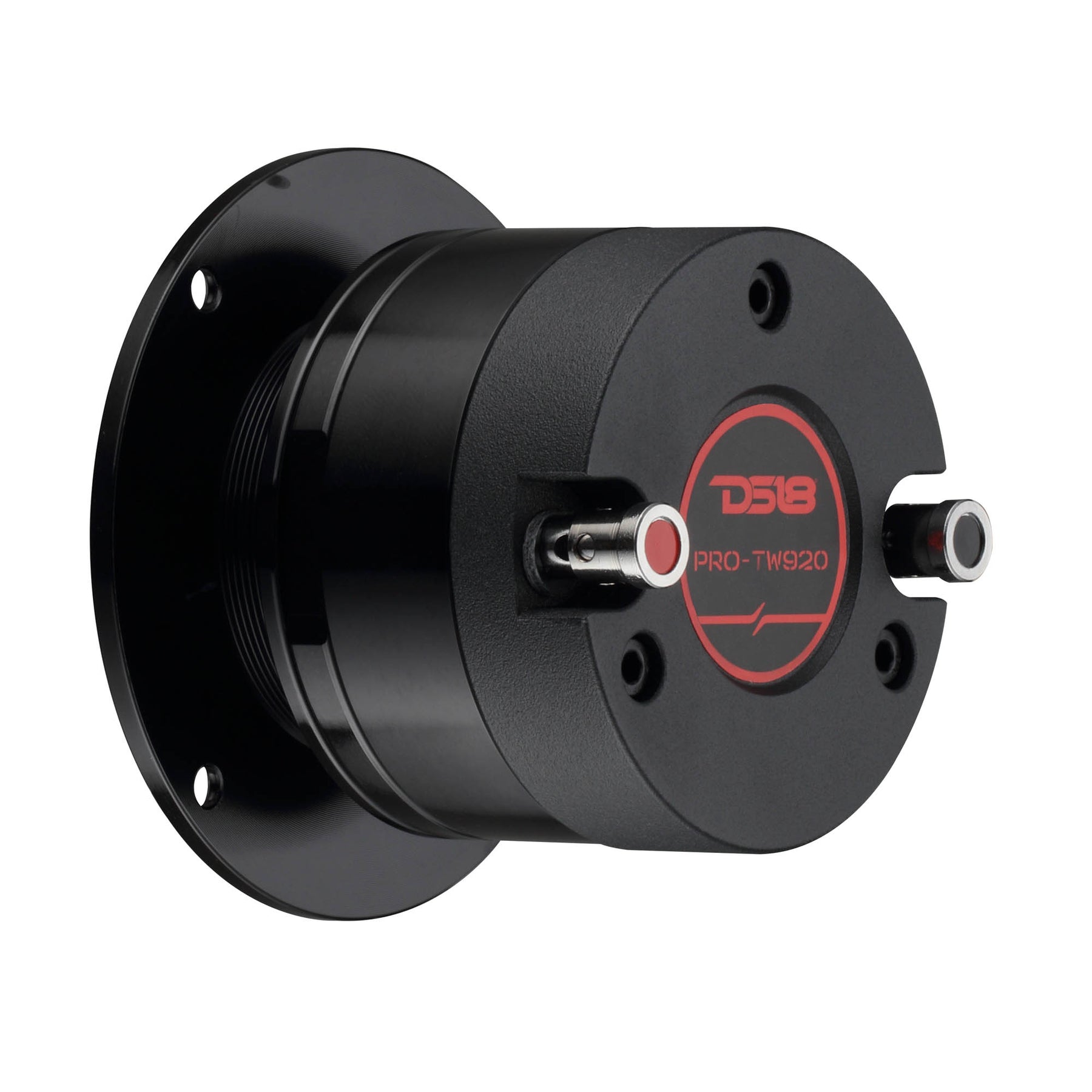 DS18 PRO-TW920 - Image 4