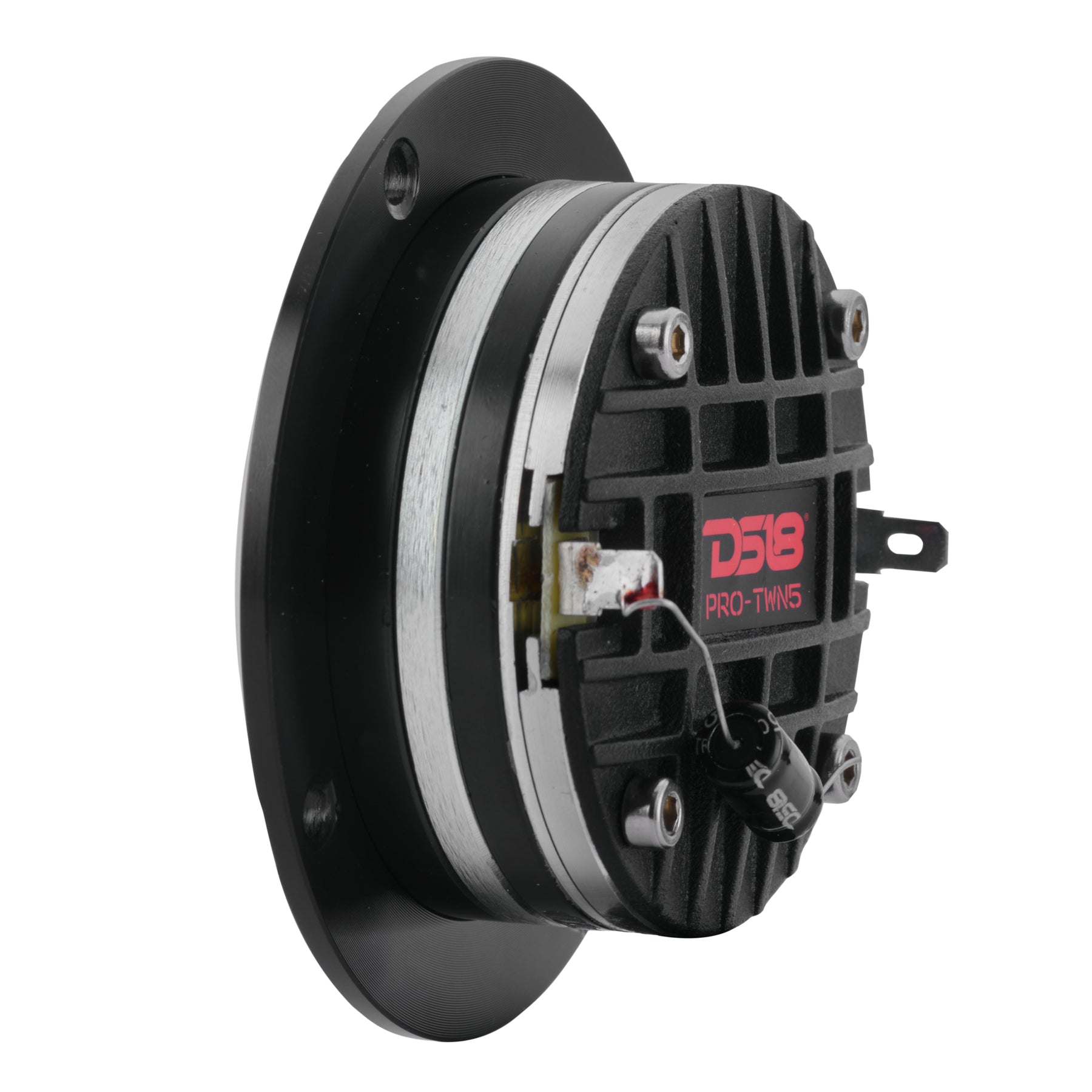 DS18 PRO-TWN5 - Image 4