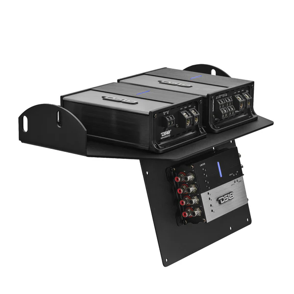 DS18 RY-HDARSG.1423 - Image 2