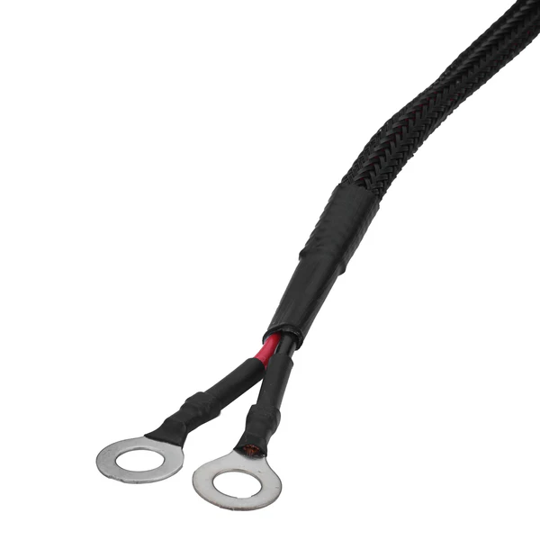 DS18 CA-X3MRXHARNESS - Image 5