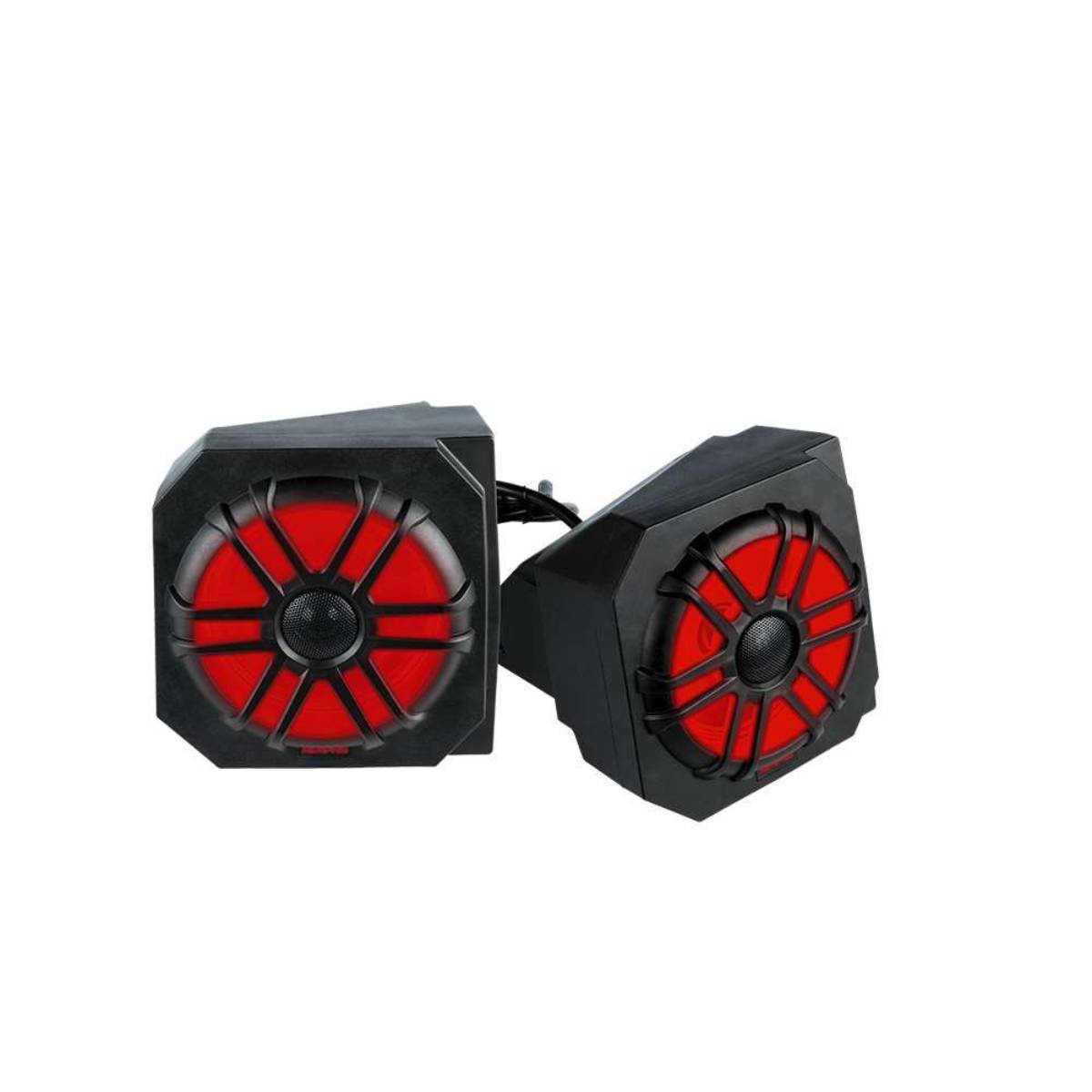 Memphis RGRCORE4 - Image 3