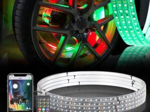 CarStereoWarehouse