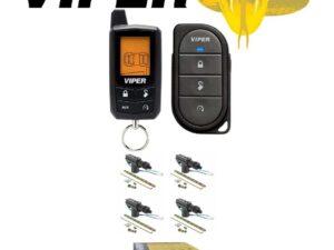 CarStereoWarehouse
