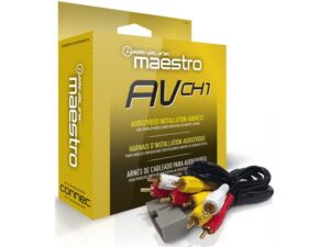 CarStereoWarehouse