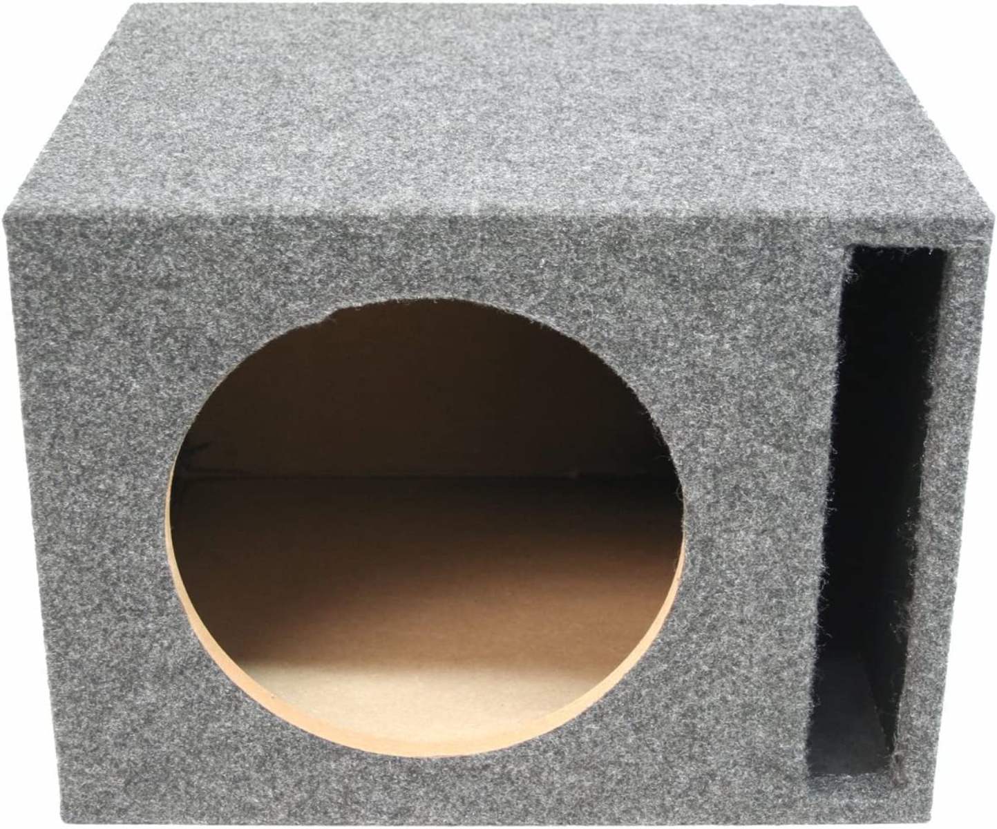 15SQV - Image 2