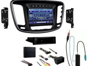 CarStereoWarehouse