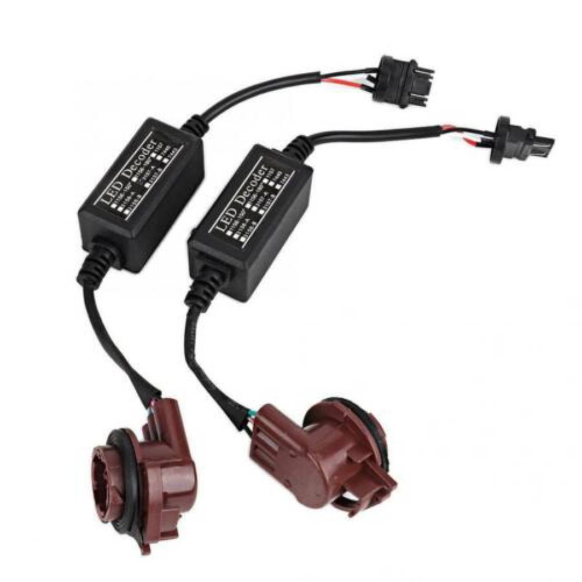 3157HPFCAN - Image 2