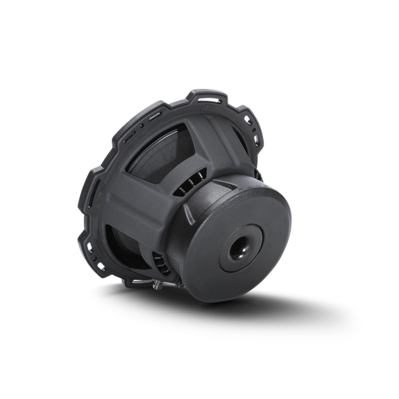 Rockford Fosgate Punch P1S4-10 - Image 8