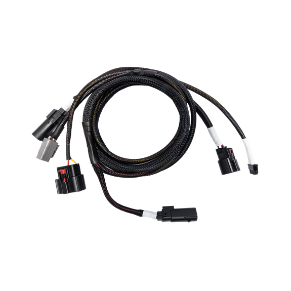 Rockford Fosgate HD24-STG2 - Image 8