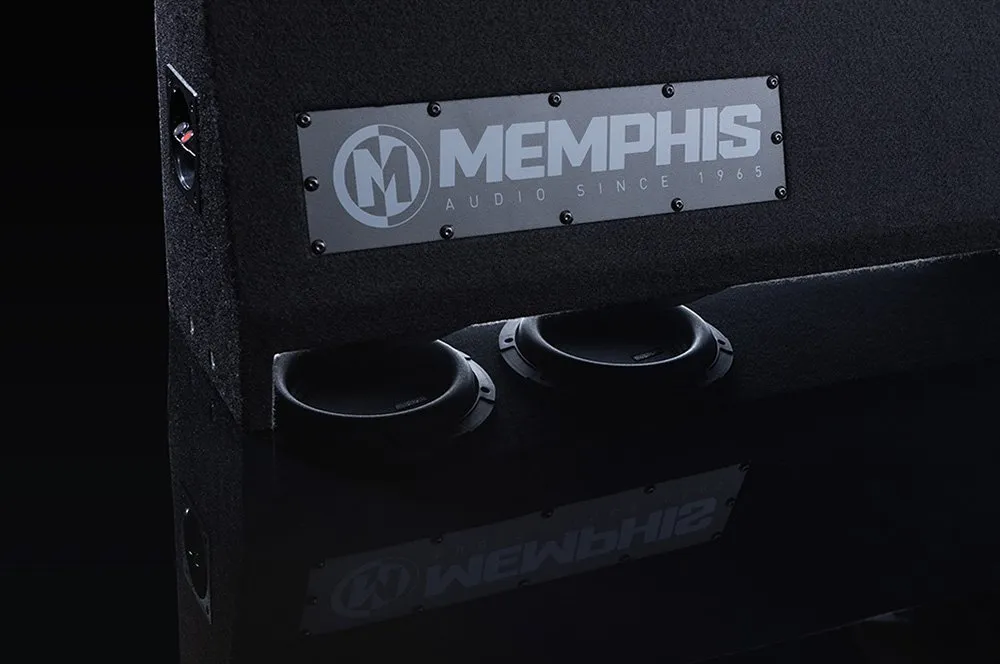 Memphis MJME6D1TV2 - Image 7