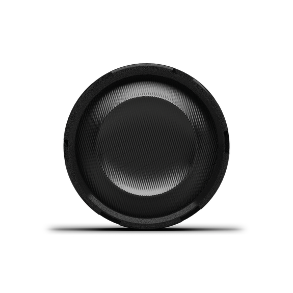 Rockford Fosgate Punch P2V2-69HO - Image 6