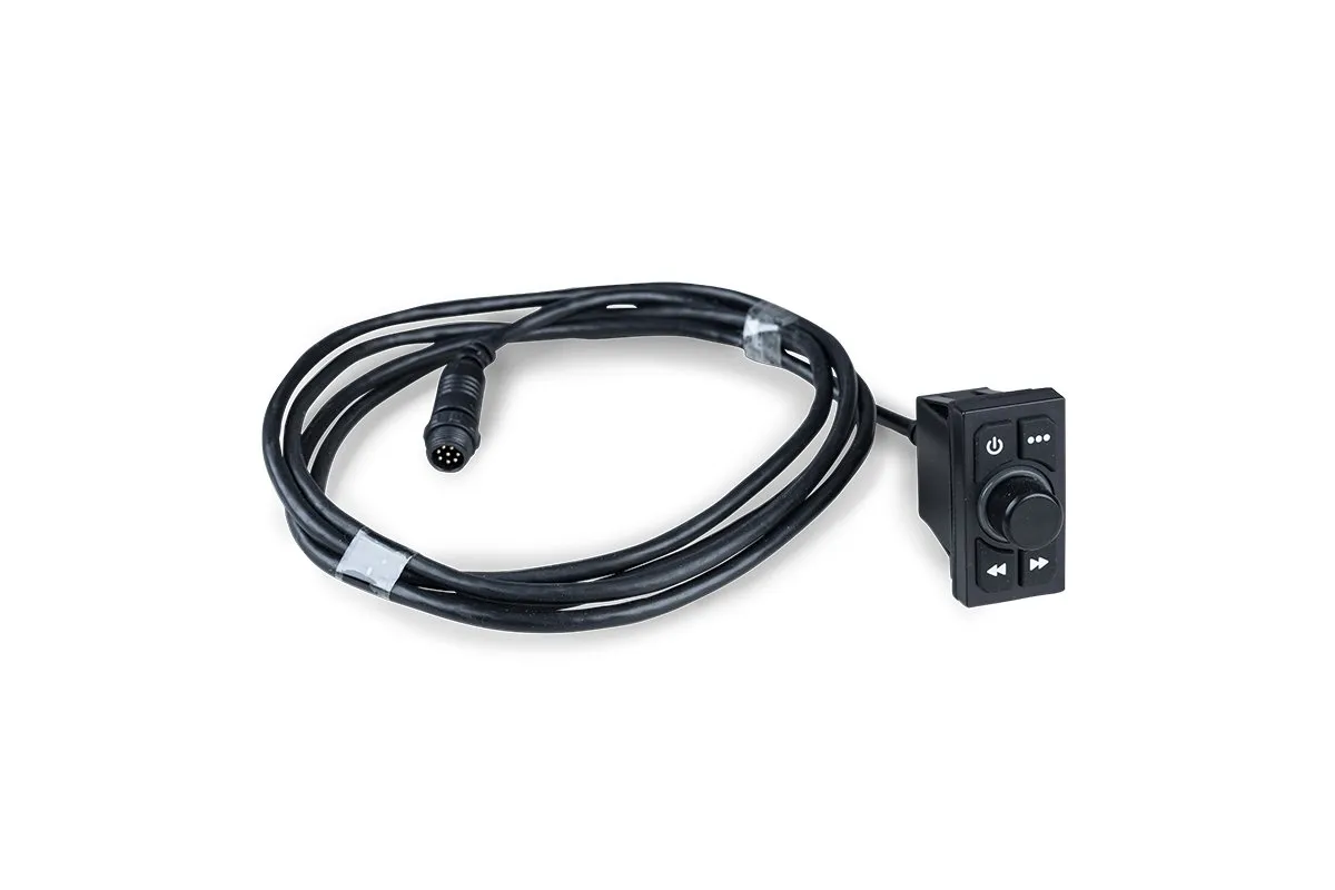 Memphis SMCHLA - Image 7