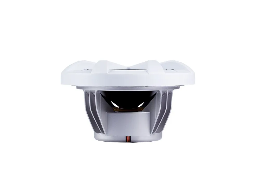 Memphis MXA69L - Image 7
