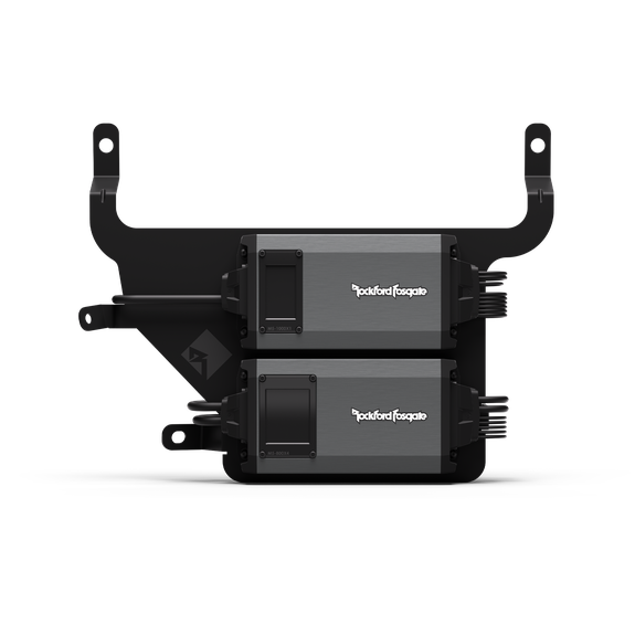Rockford Fosgate 18WRNGLER-STG5 - Image 7