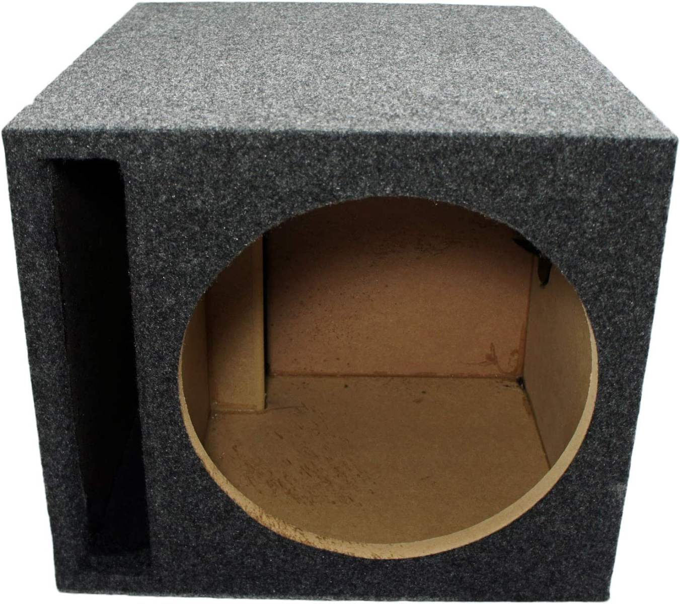12LSV - Image 2
