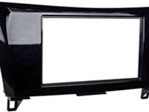 CarStereoWarehouse
