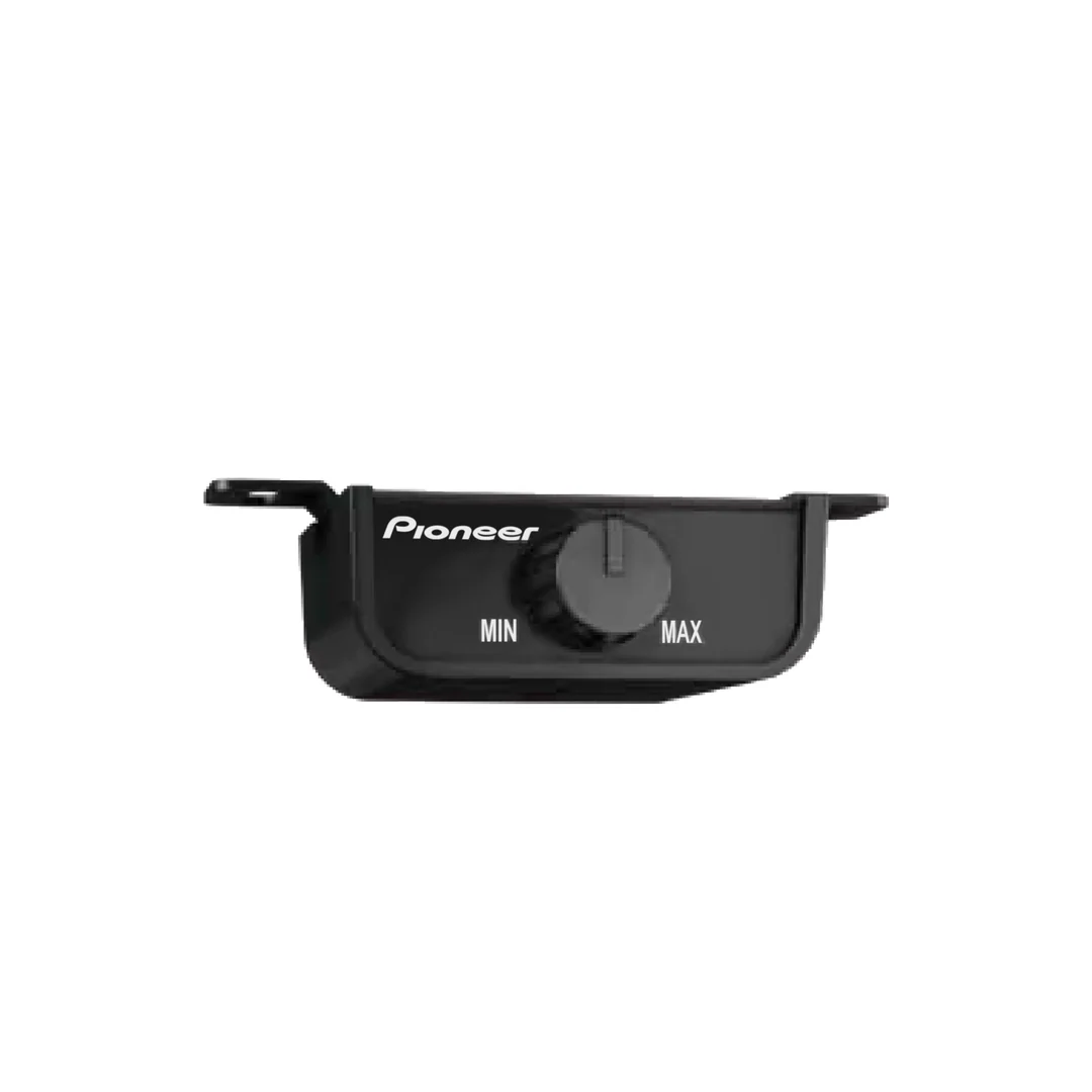 Pioneer TS-WX1010A - Image 2