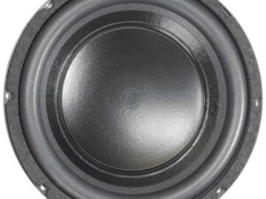 CarStereoWarehouse