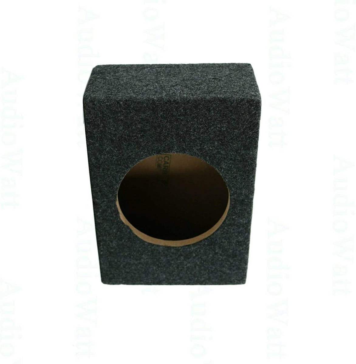 QBOMB65V - Image 3