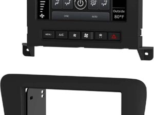 CarStereoWarehouse