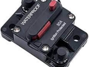 CarStereoWarehouse