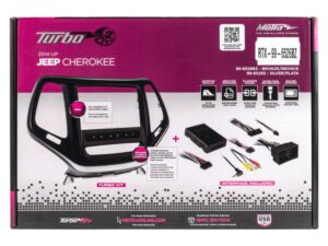 CarStereoWarehouse