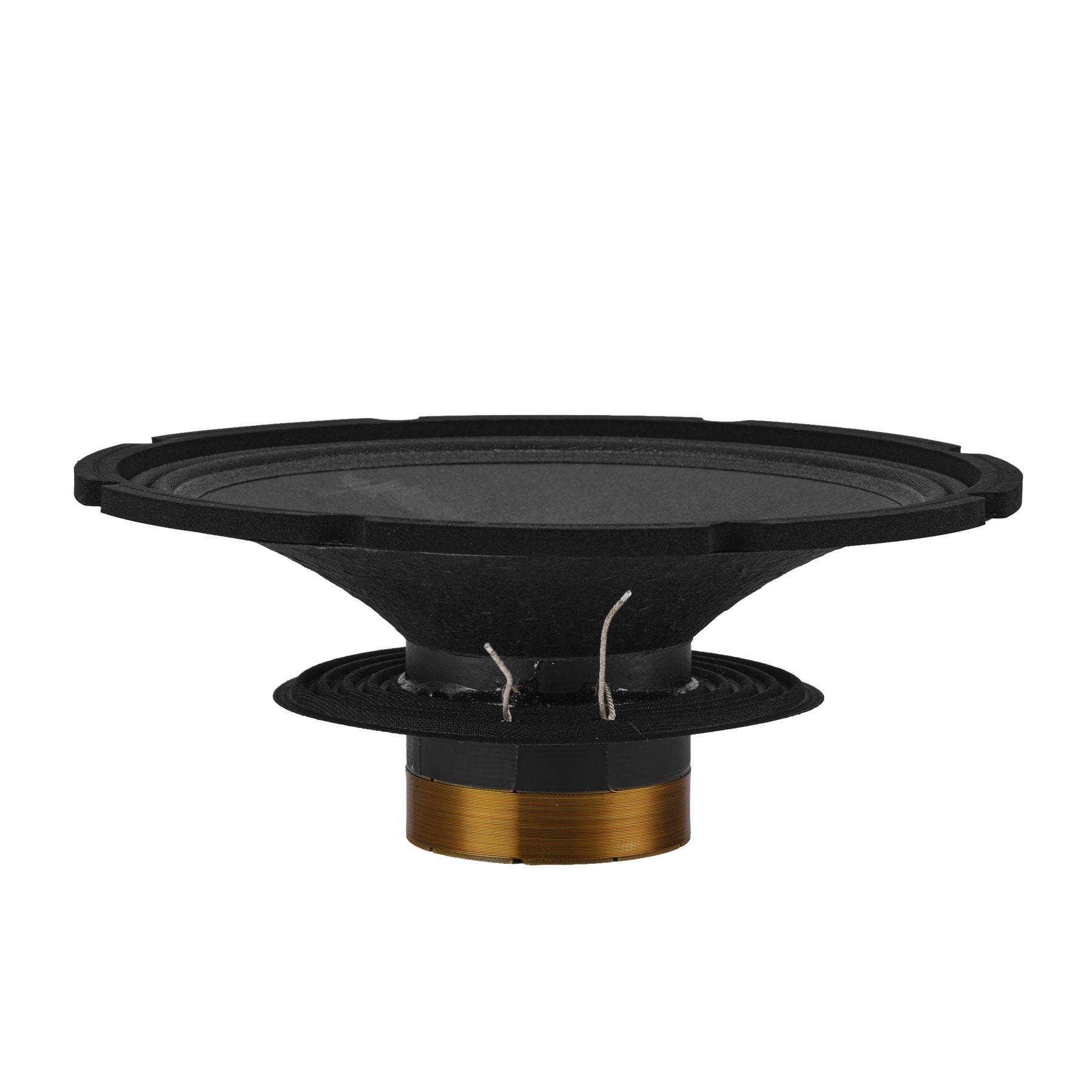 DS18 10PRO1200MB-8RCK - Image 9