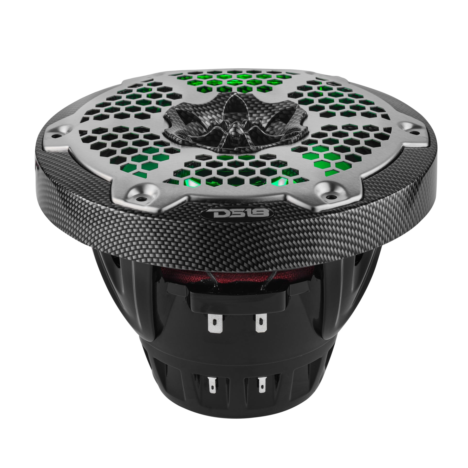 DS18 CF-6MD - Image 7