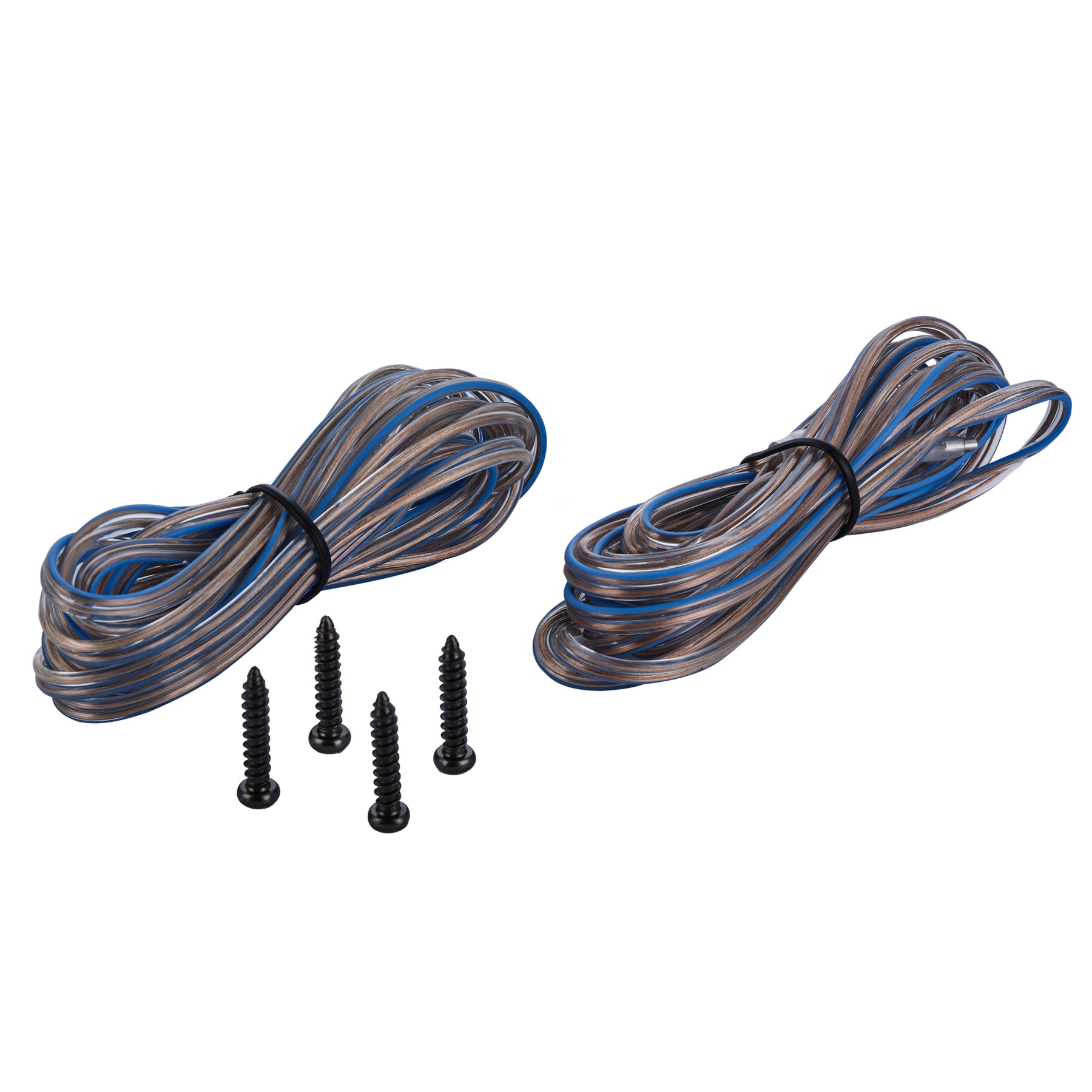 DS18 EXL-SQ5.7 - Image 8