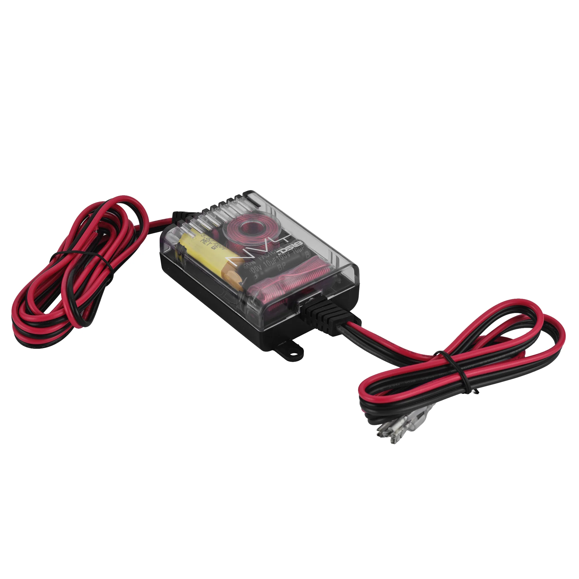 DS18 NVY-6GFMTO-N4 - Image 5