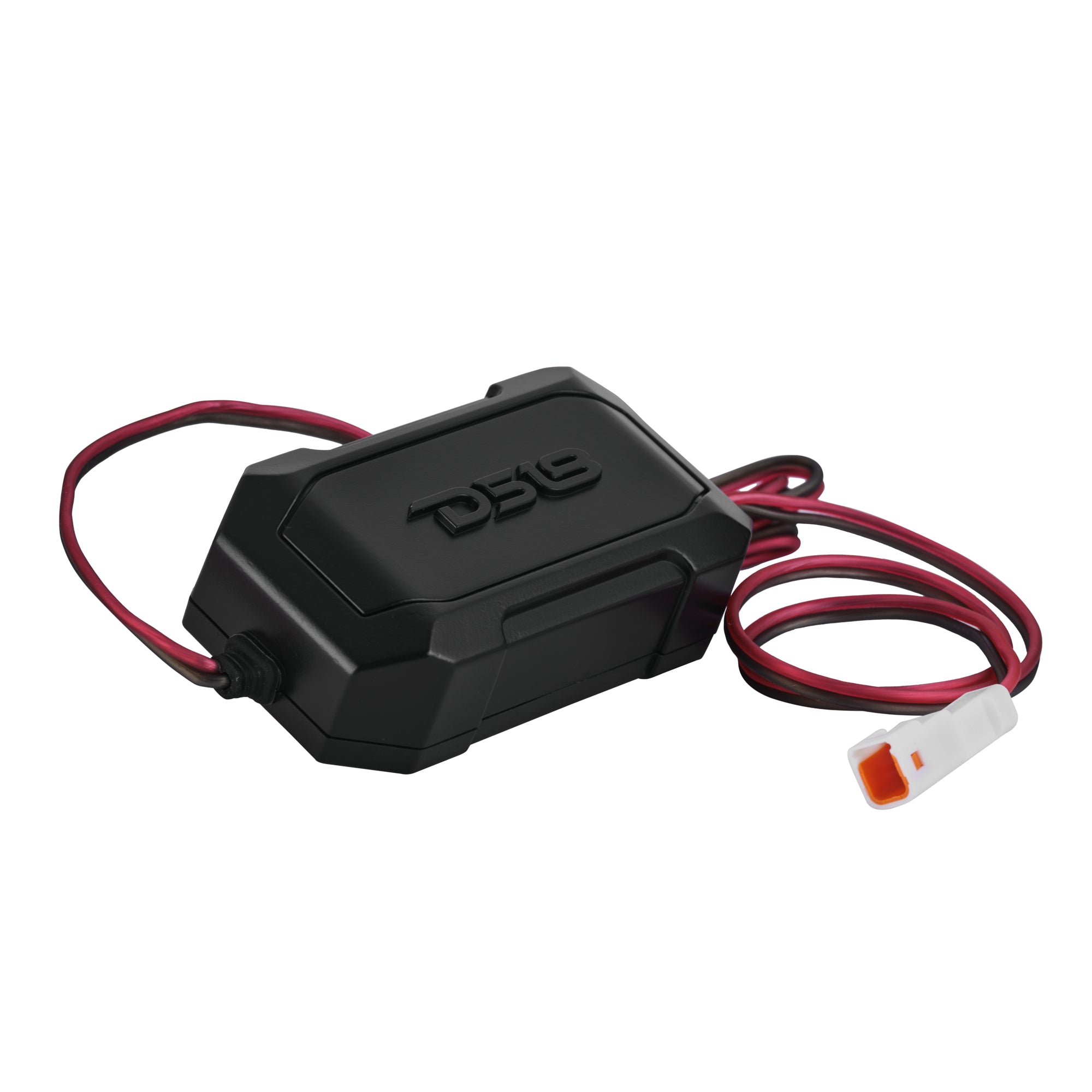 DS18 NVY-BULLET1/SL - Image 8