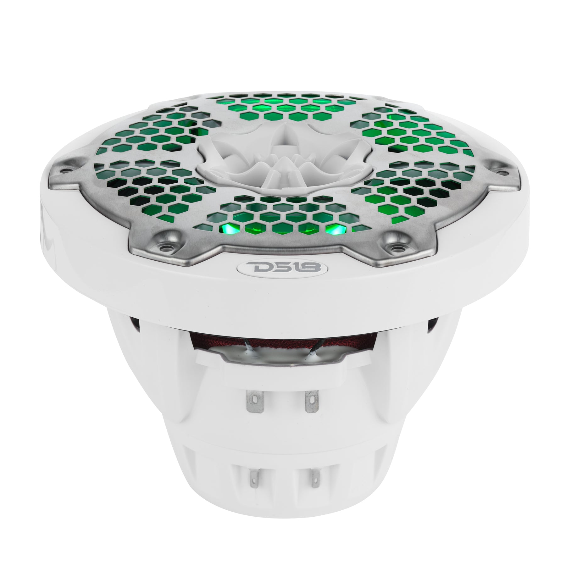 DS18 NXL-6MD/WH - Image 7