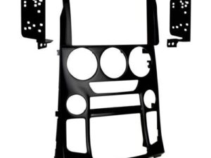 CarStereoWarehouse