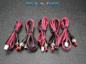 CarStereoWarehouse