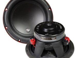 CarStereoWarehouse