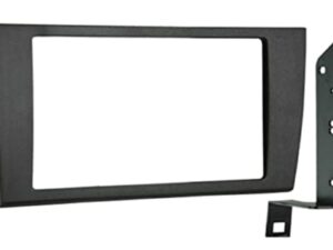 CarStereoWarehouse